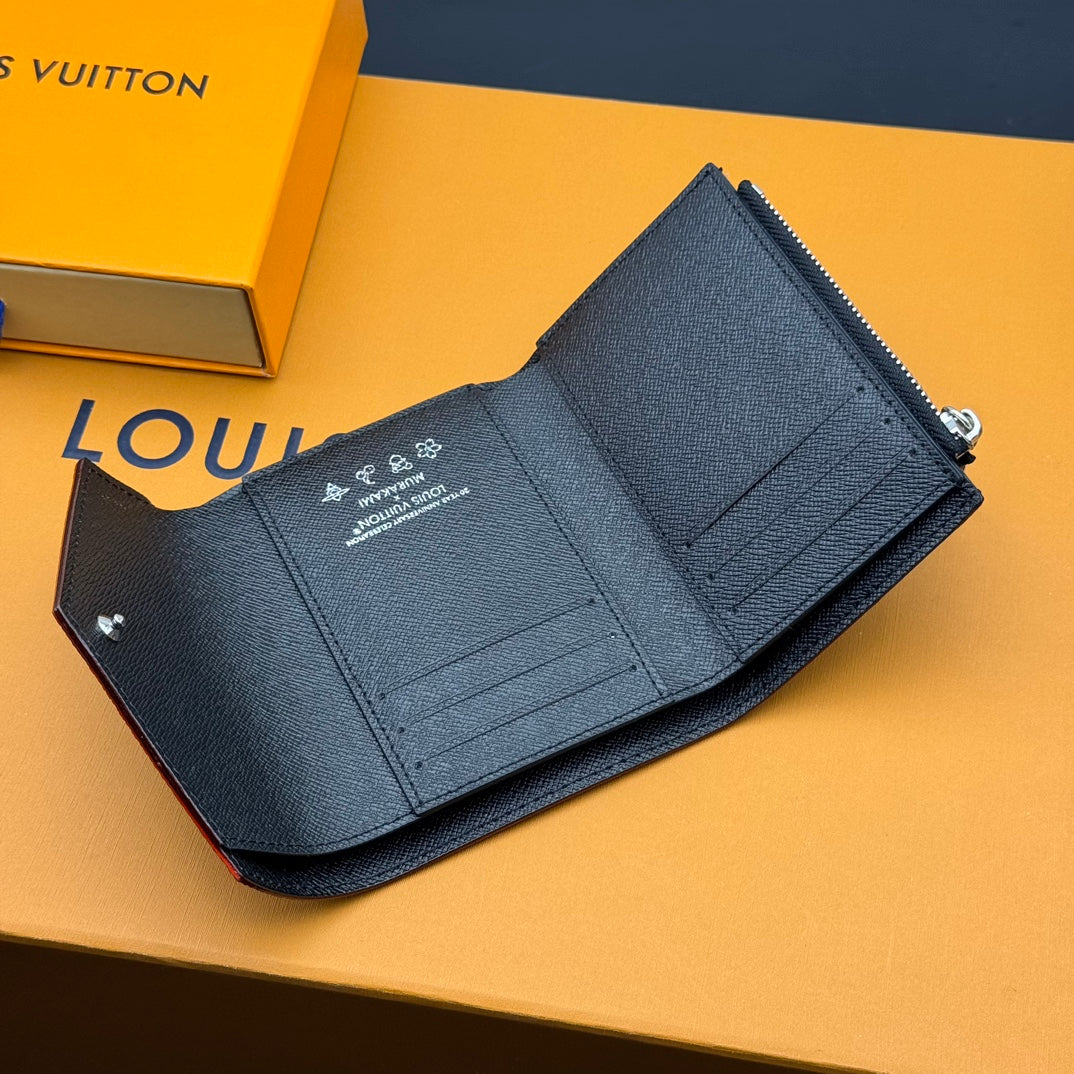 165NE90BDE Stylish leather bag