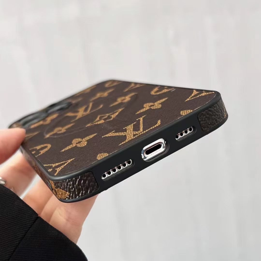 155RE30ADE Stylish Phone Case