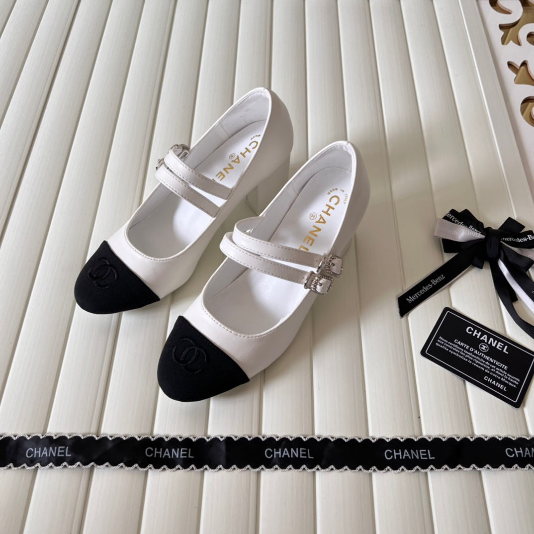 1WC268ZDE Stylish shoes
