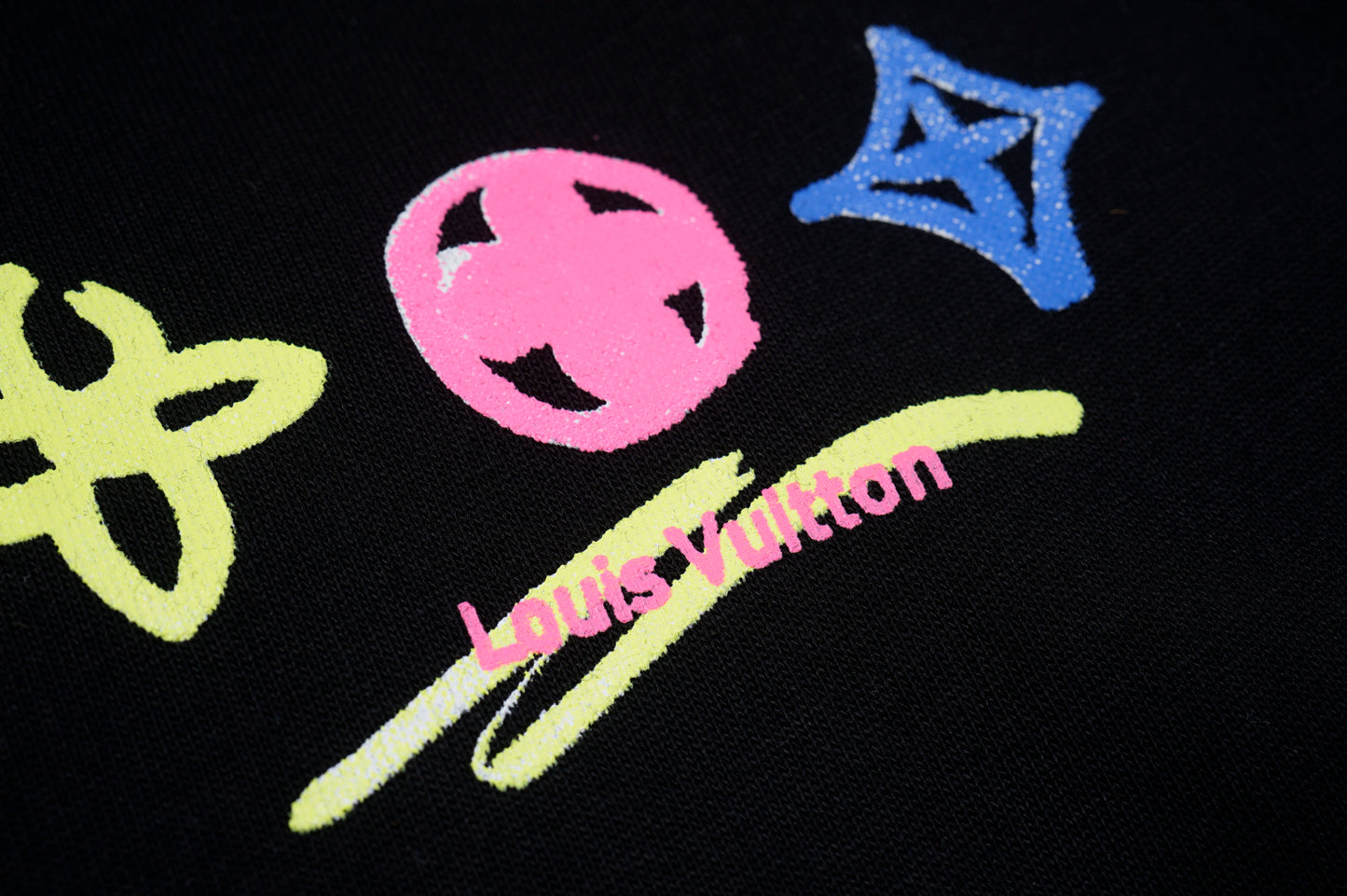 1ZE527UDE Stylish T-shirts