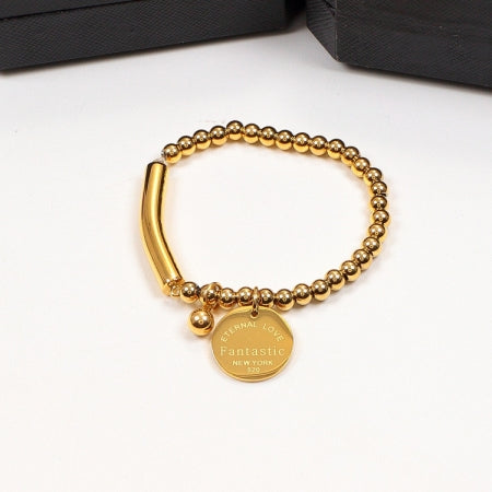 BA7KDE Stylish Bracelets