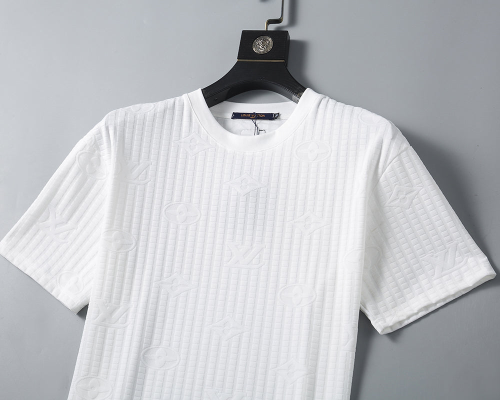 125WE63UDE Stylish T-shirts