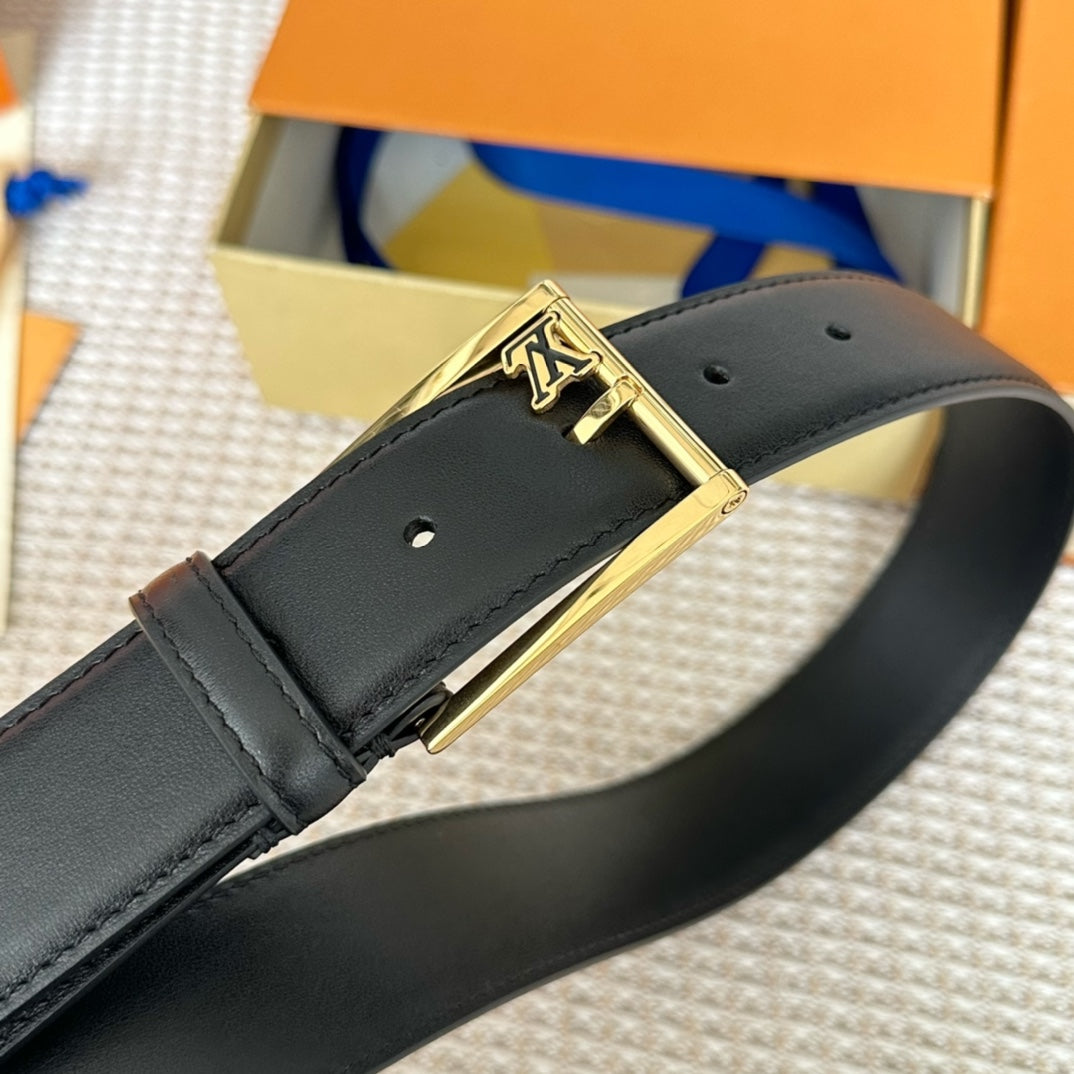 14E15PDE Stylish High quality belt With full package