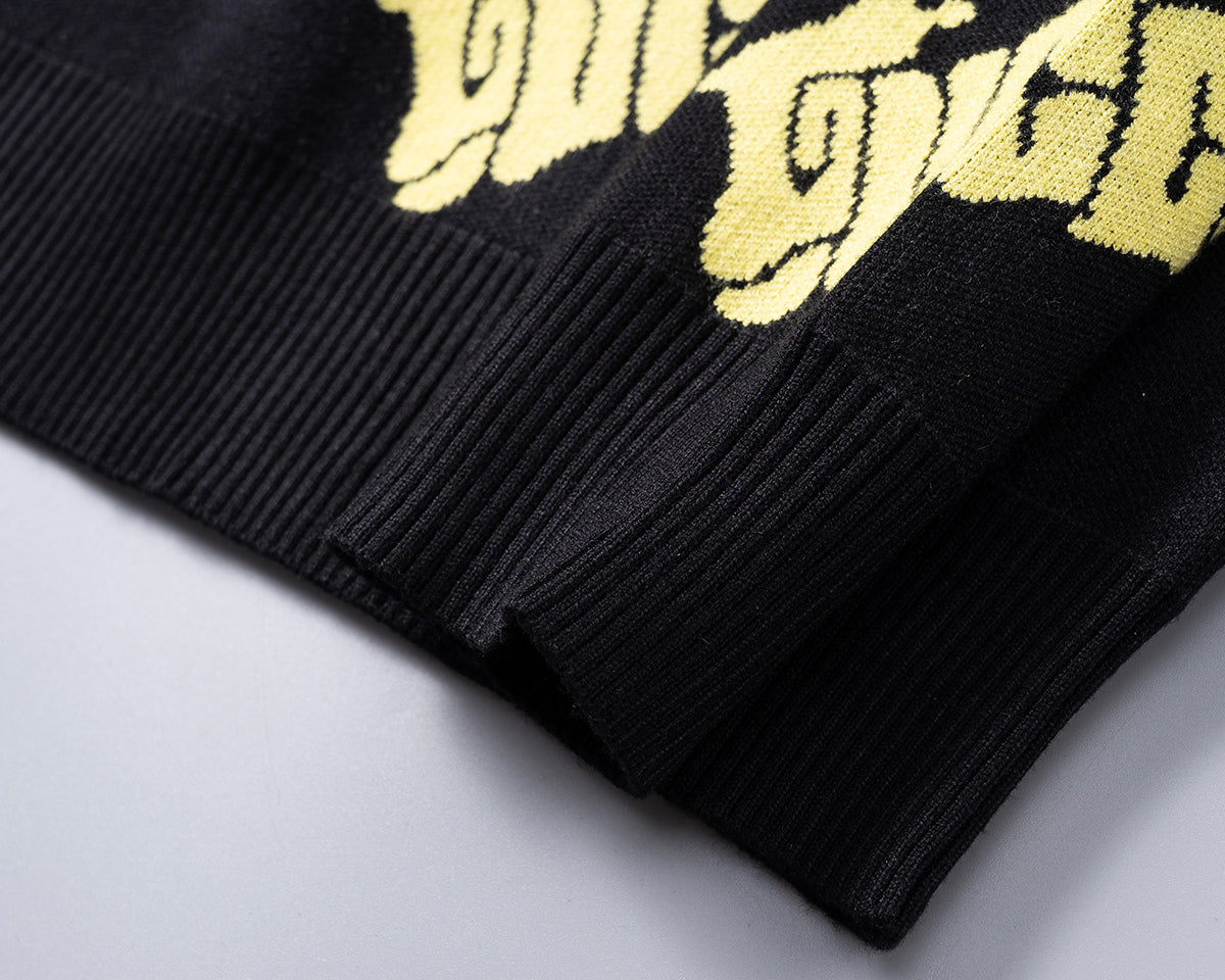 175ZB60UDE Stylish Sweaters