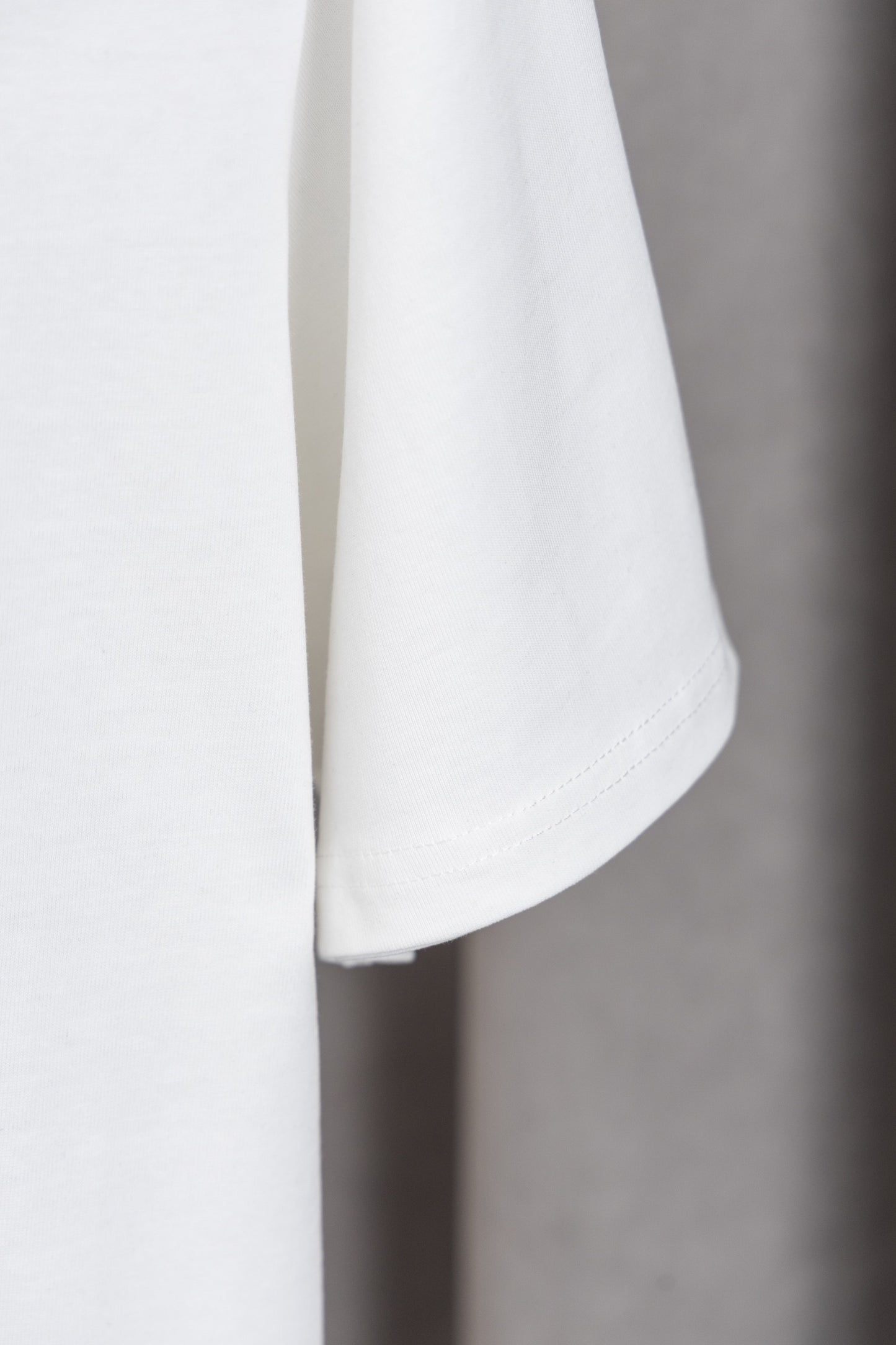 125WE3UDE Stylish T-shirts