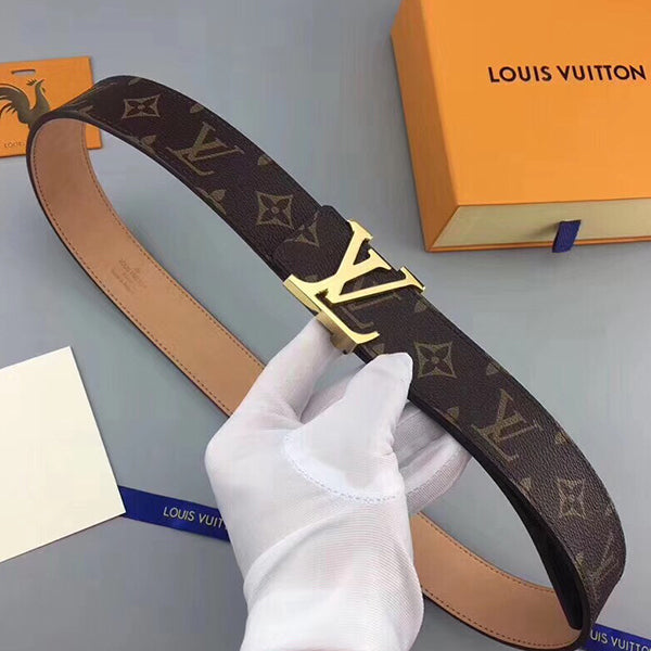 JE9PDE Stylish High quality belt With full package