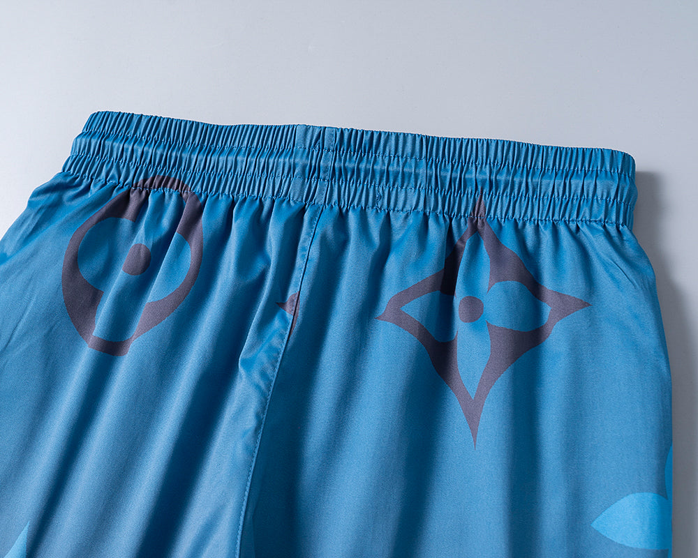 145RE91UDE Stylish shorts