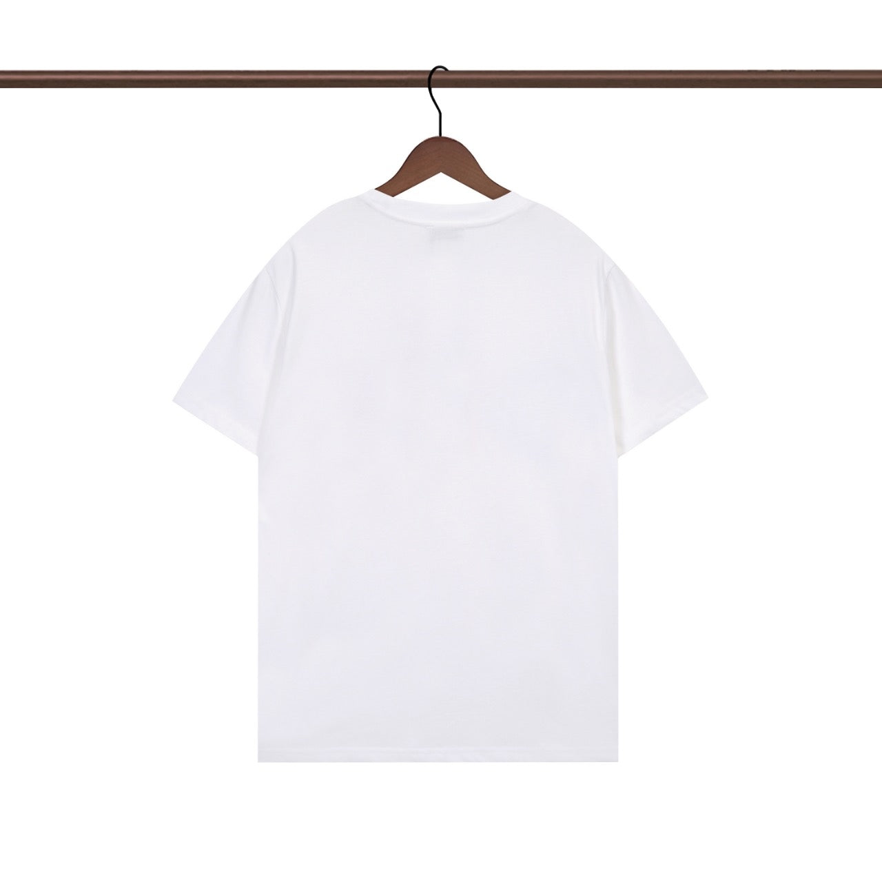 145RA155UDE Stylish T-shirt