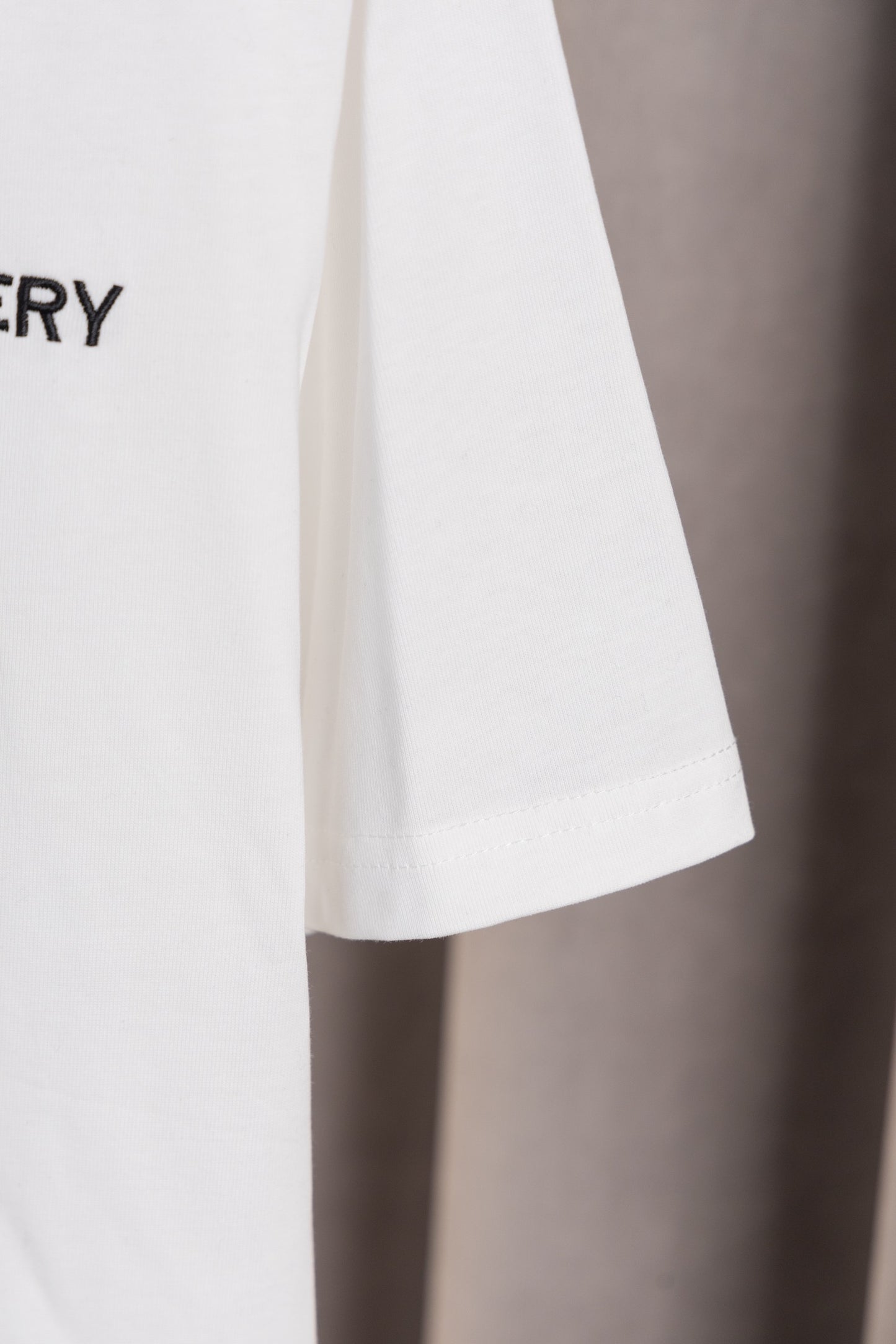 1ZA578UDE Stylish T-shirts