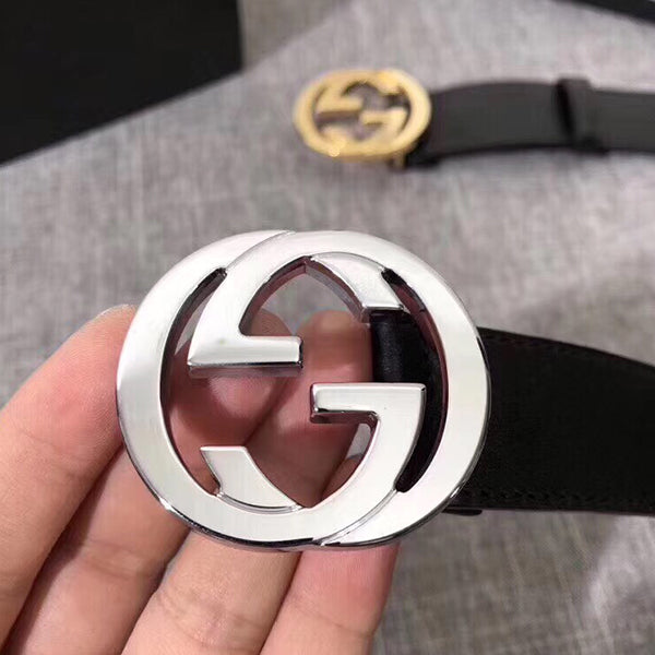 JB10PDE Stylish High quality belt With full package