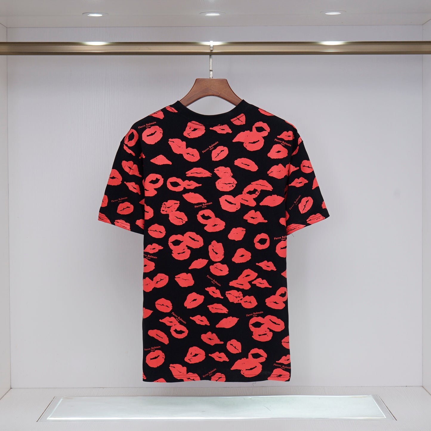 14A433UDE Stylish T-shirts