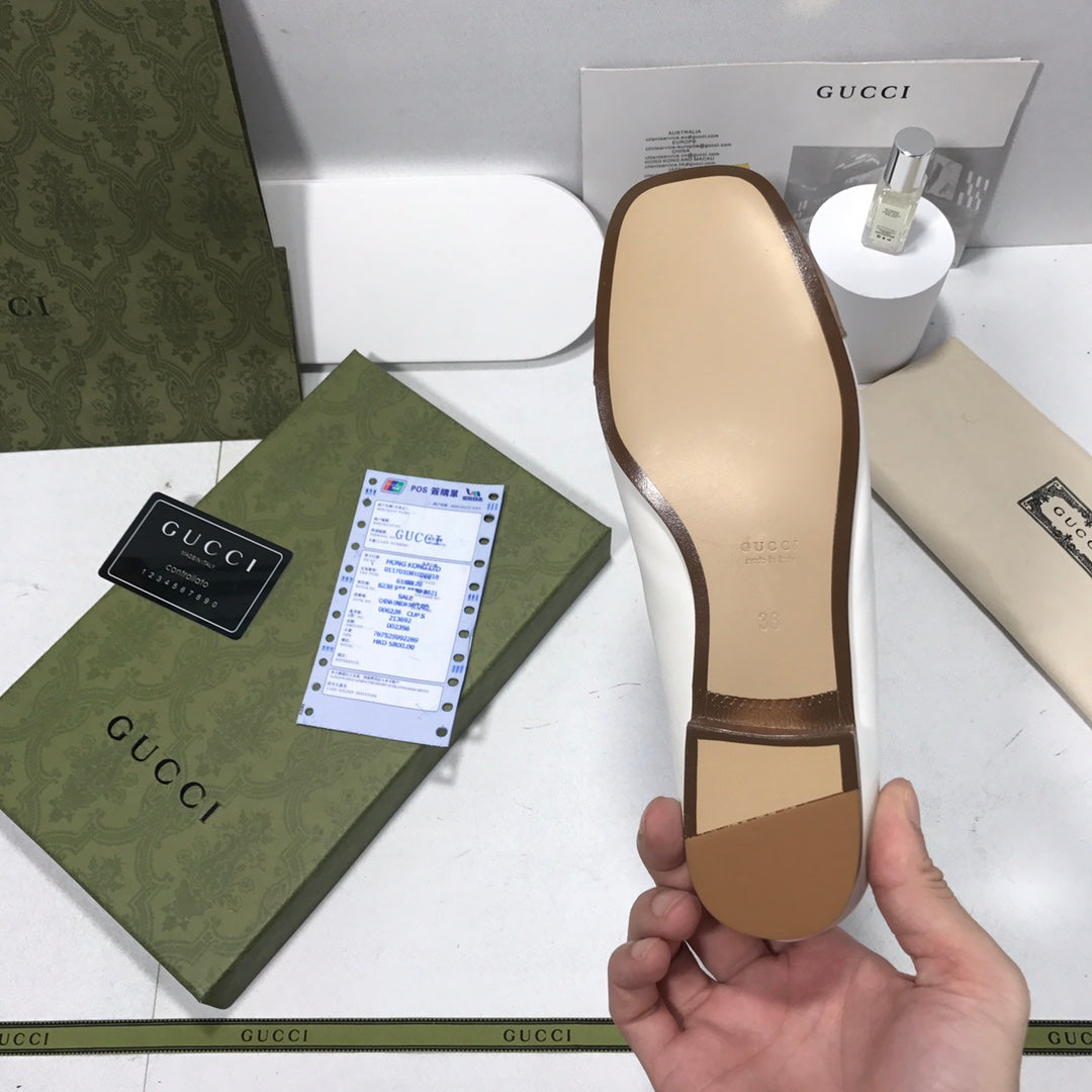 14B141ZDE Stylish Casual shoes