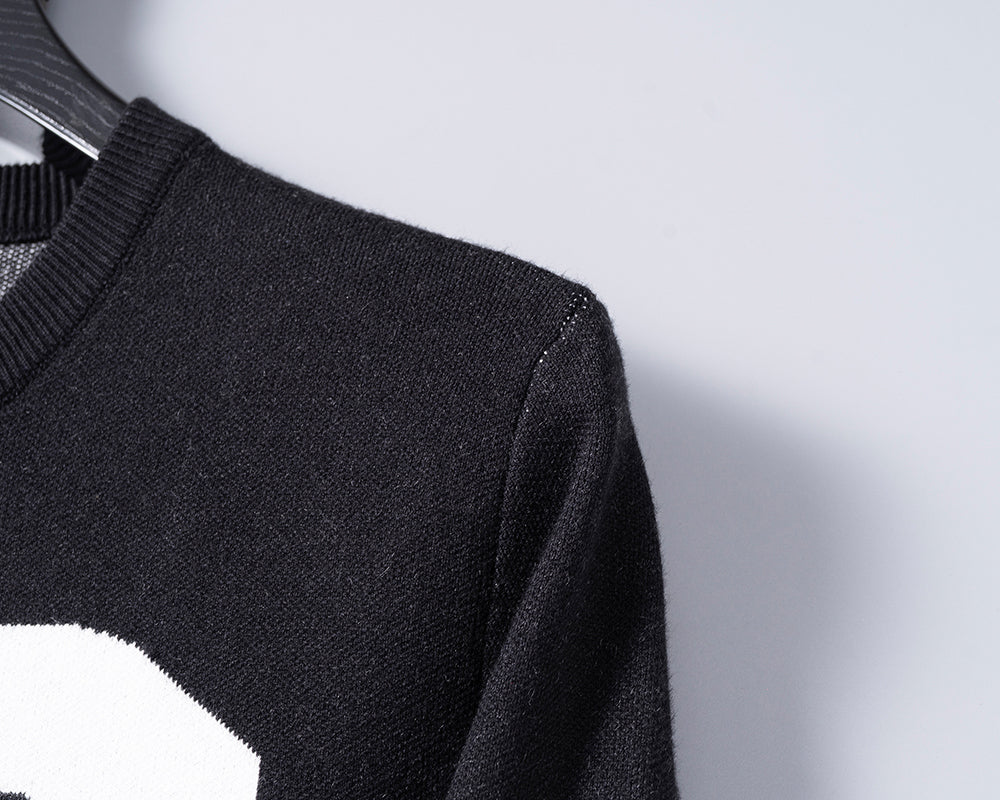 175ZE53UDE Stylish Sweaters