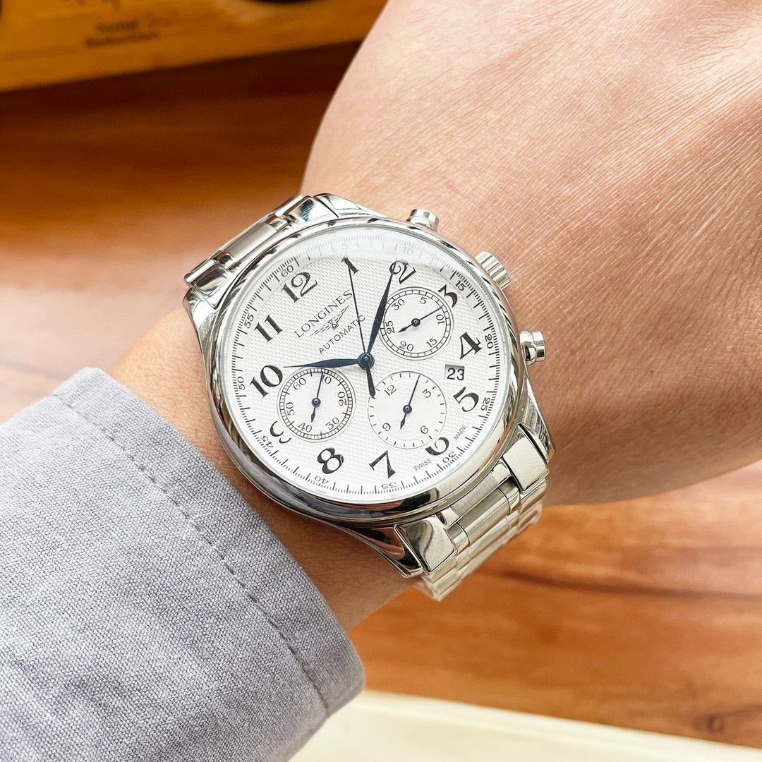 255RA15LDE Stylish Watches