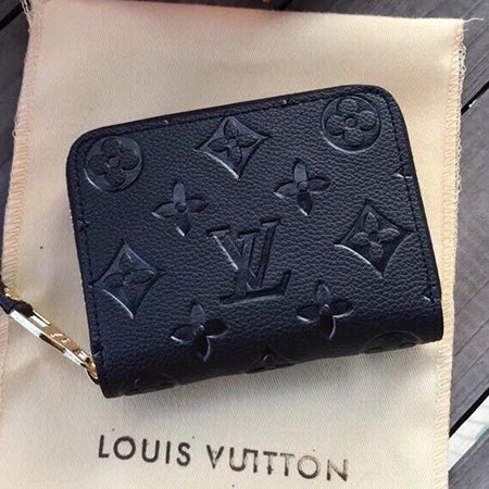 3E720BDE Stylish leather wallets
