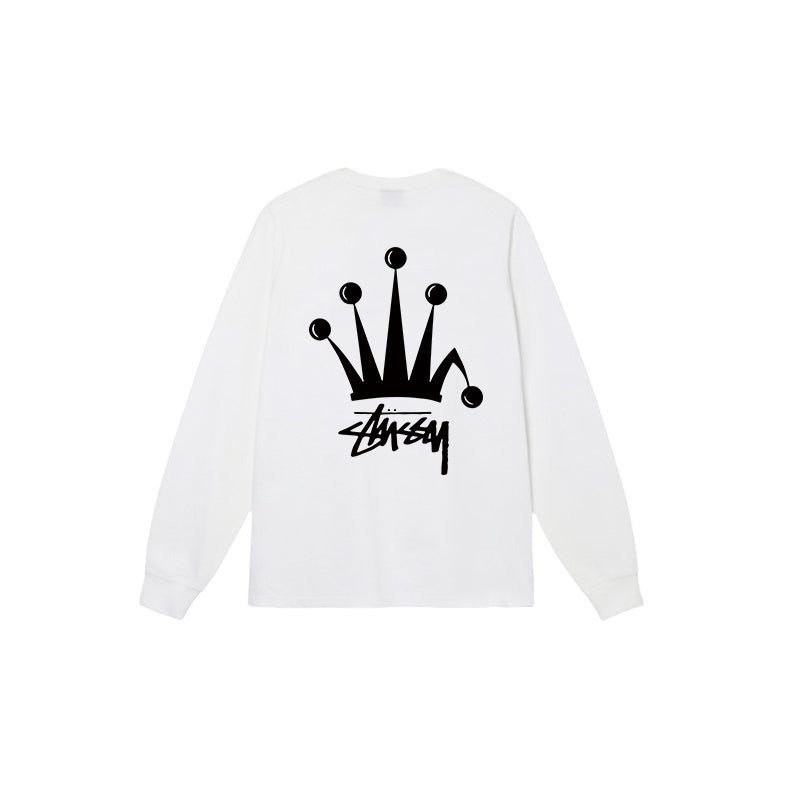 175ZA106UDE Stylish Sweaters