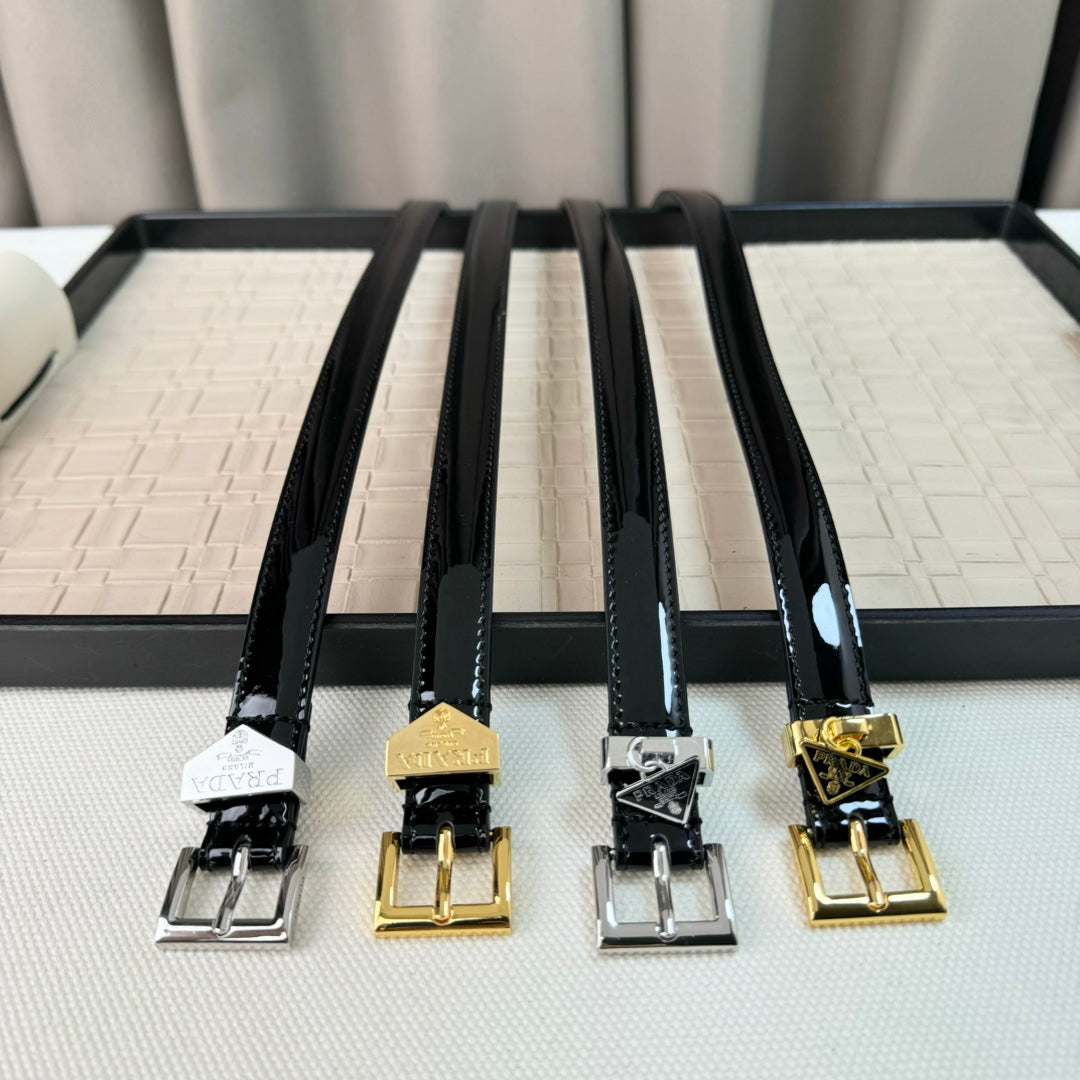 14PD29PDE Stylish High quality belt With full package