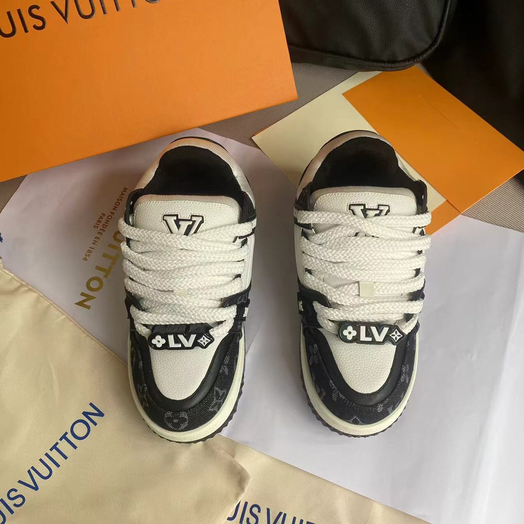 1JE24ZDE Stylish shoes