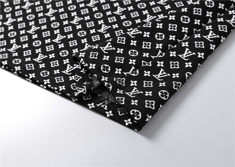 125WE49UDE Stylish T-shirts