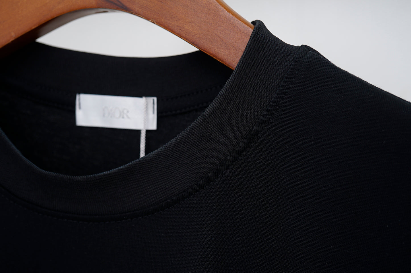 1ZD601UDE Stylish T-shirts