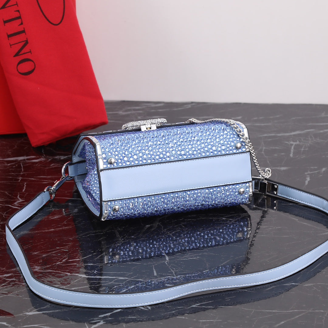 XA26BDE Stylish bag