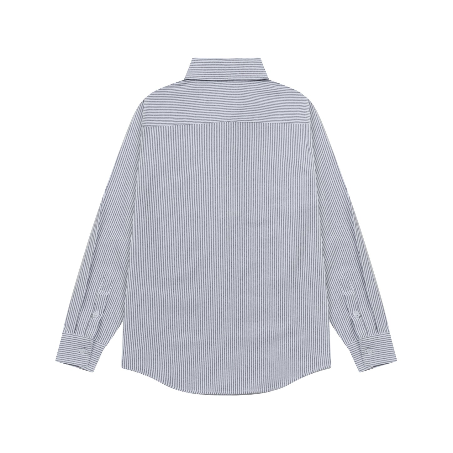 175ZA4UDE Stylish Coats