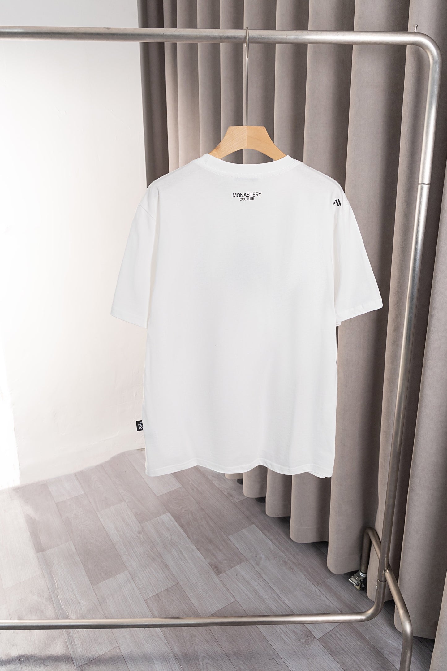 1ZA577UDE Stylish T-shirts