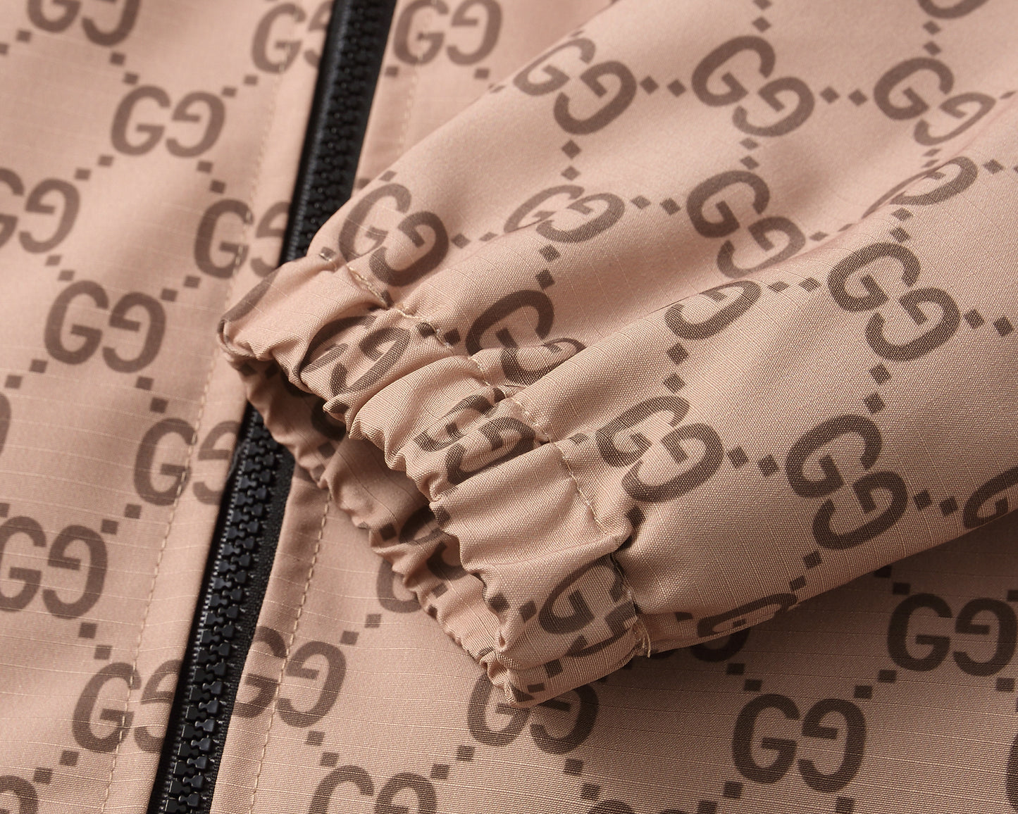 14B283UDE Stylish Coats