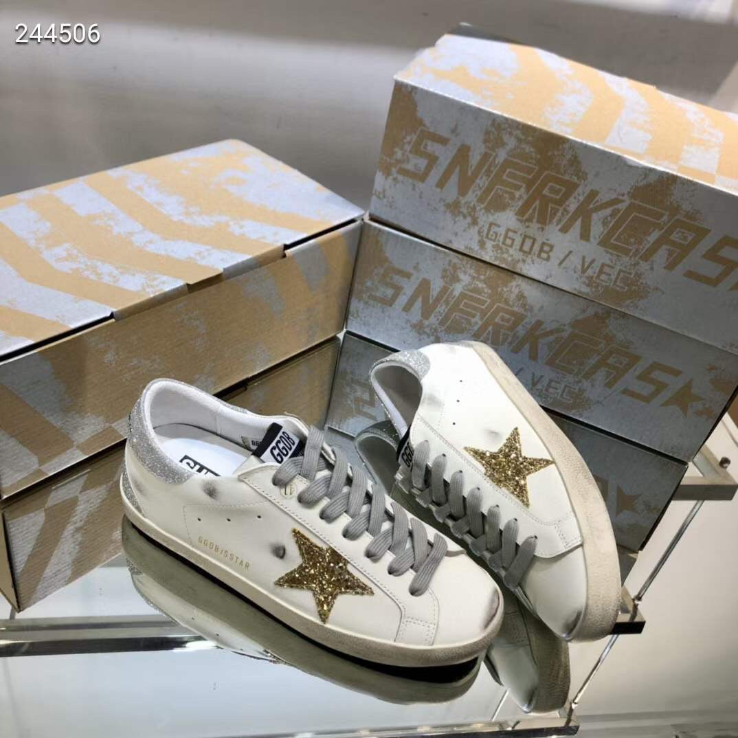 2XGE125ZDE Stylish cowhide leather shoes