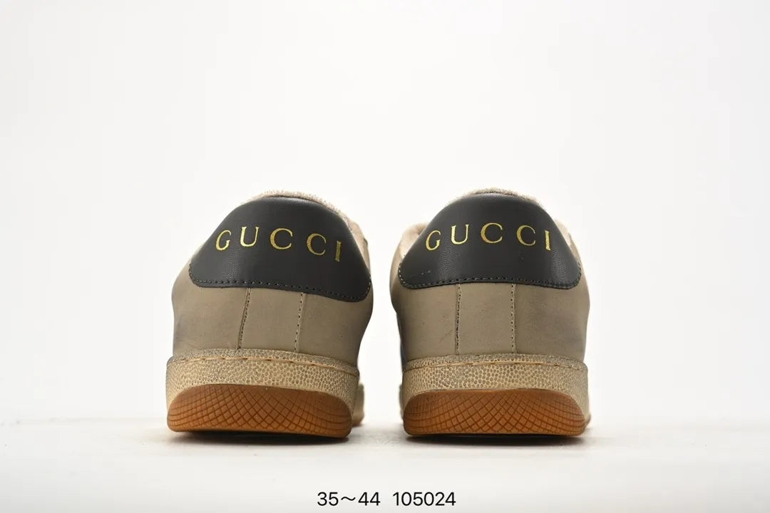 JXB6ZDE Stylish and high quality shoes