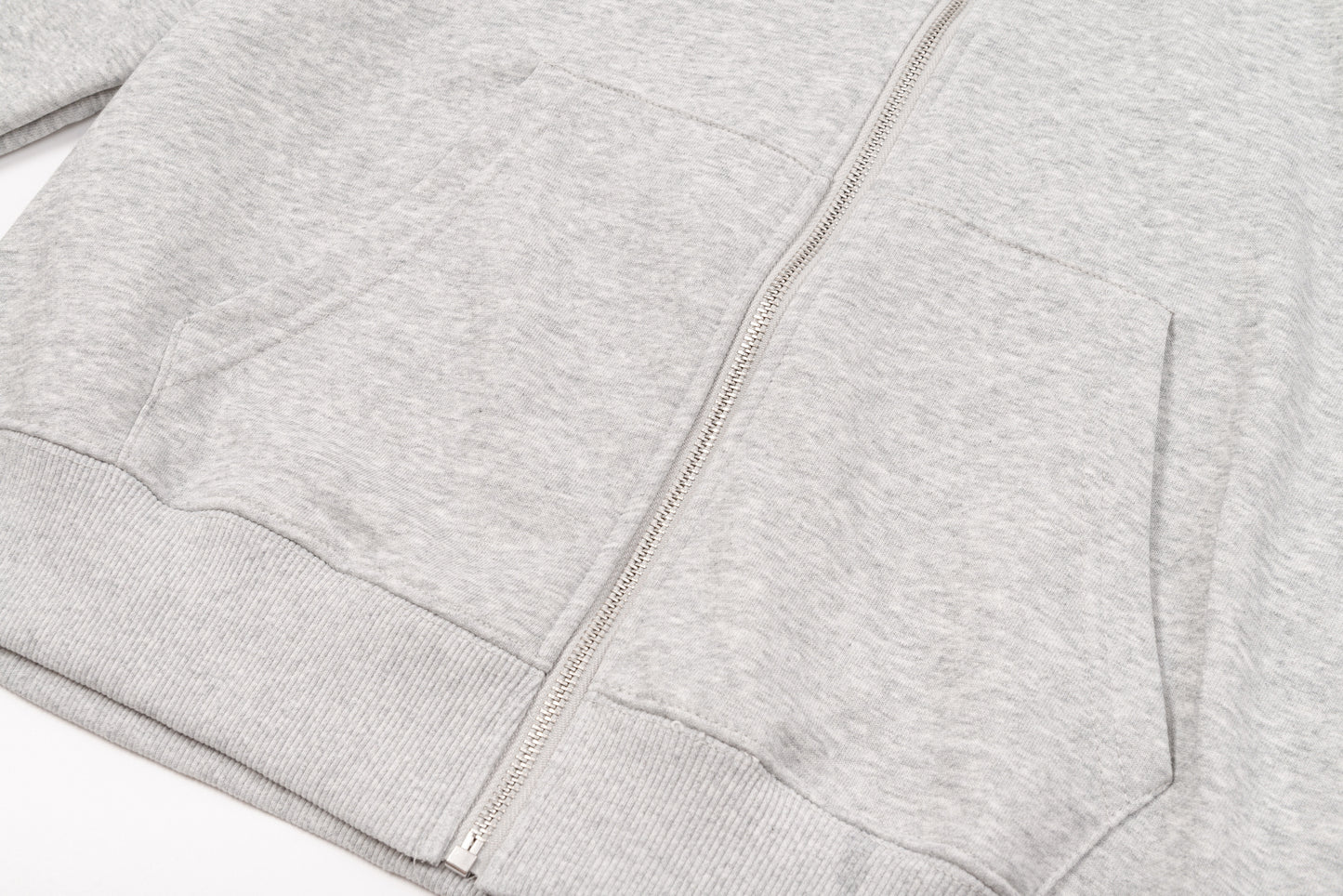 185ZA138UDE Stylish Sweaters