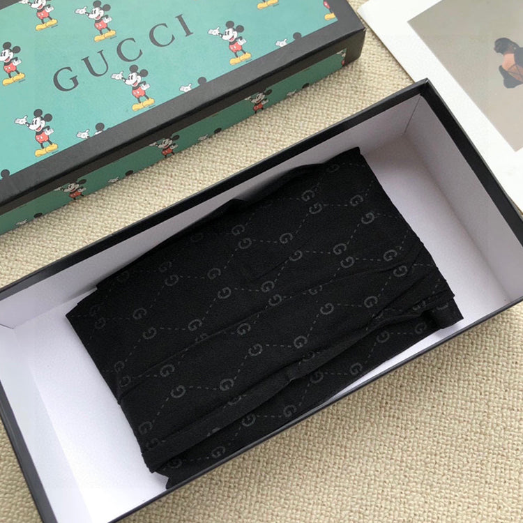 WB6SDE Stylish Socks