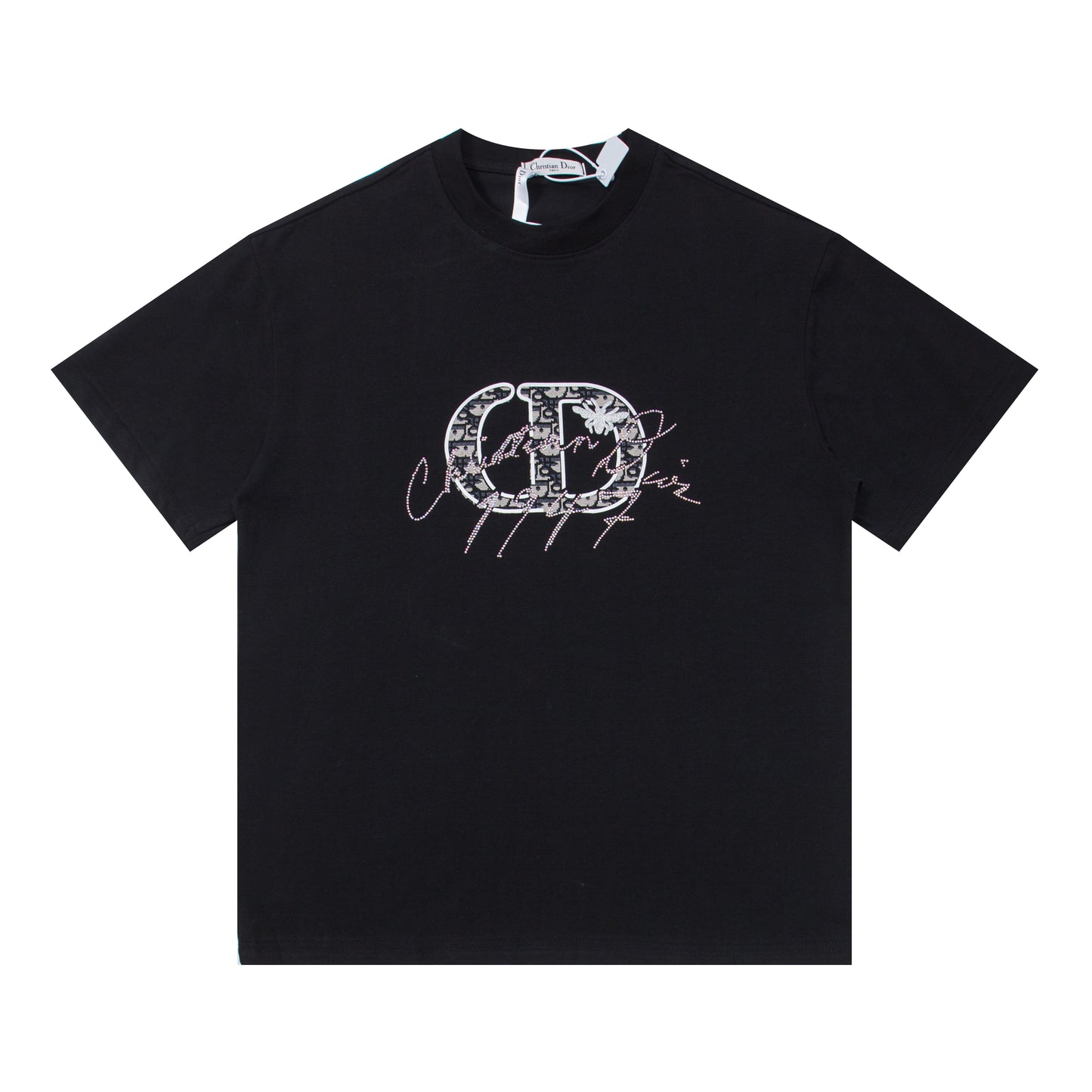 1ZD532UDE Stylish T-shirts