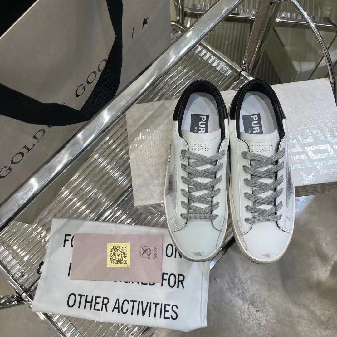 2XGE133ZDE Stylish cowhide leather shoes