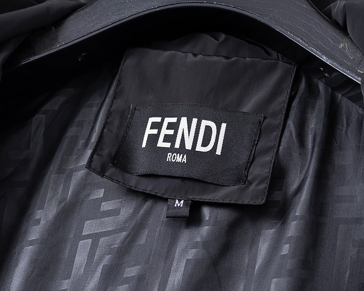 175ZF21UDE Stylish Coats