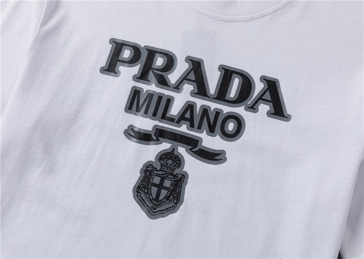 135WP91UDE Stylish T-shirts