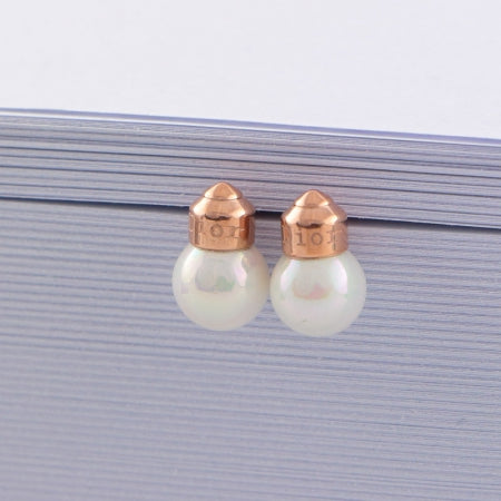 BD1EDE Stylish Earrings