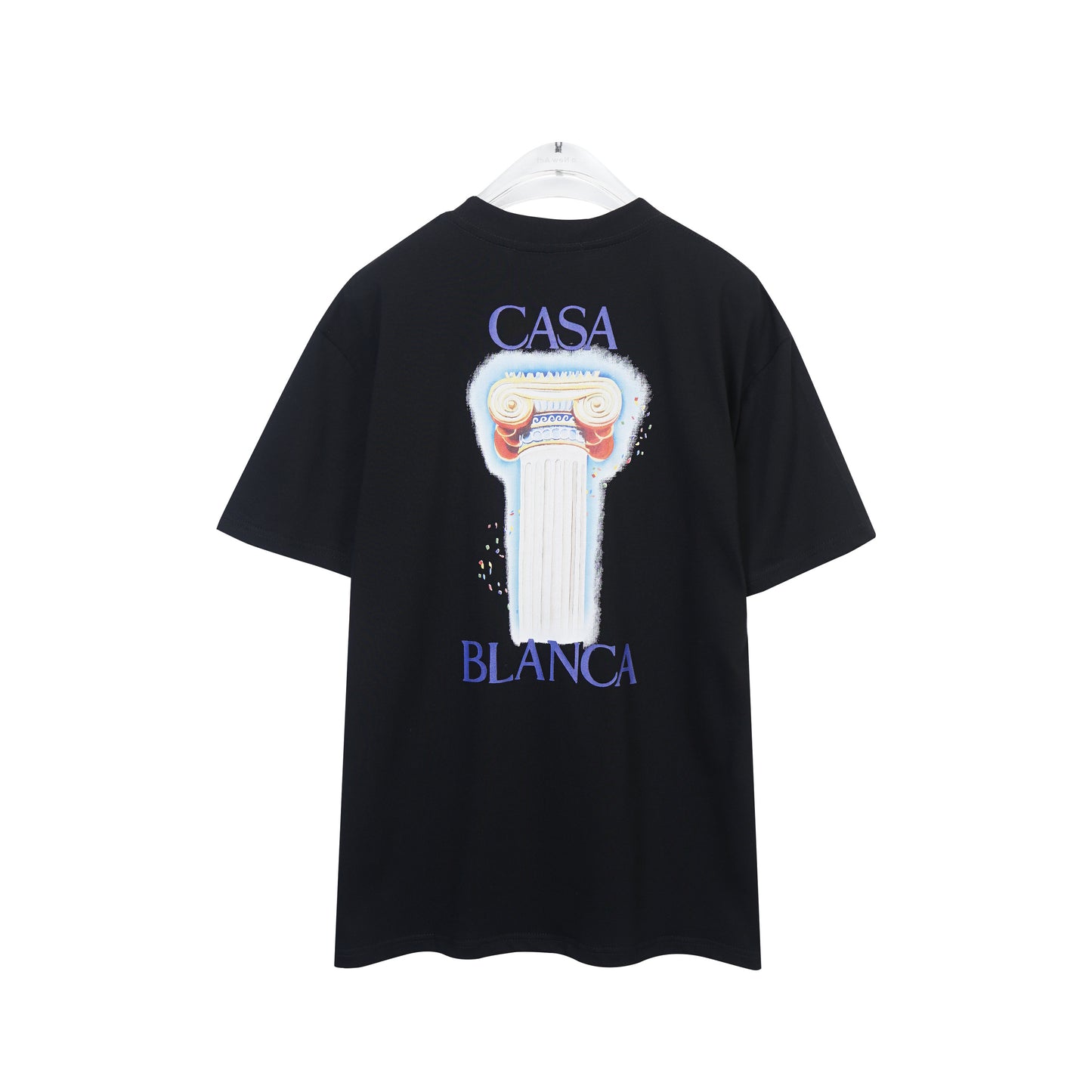 1ZA597UDE Stylish T-shirts