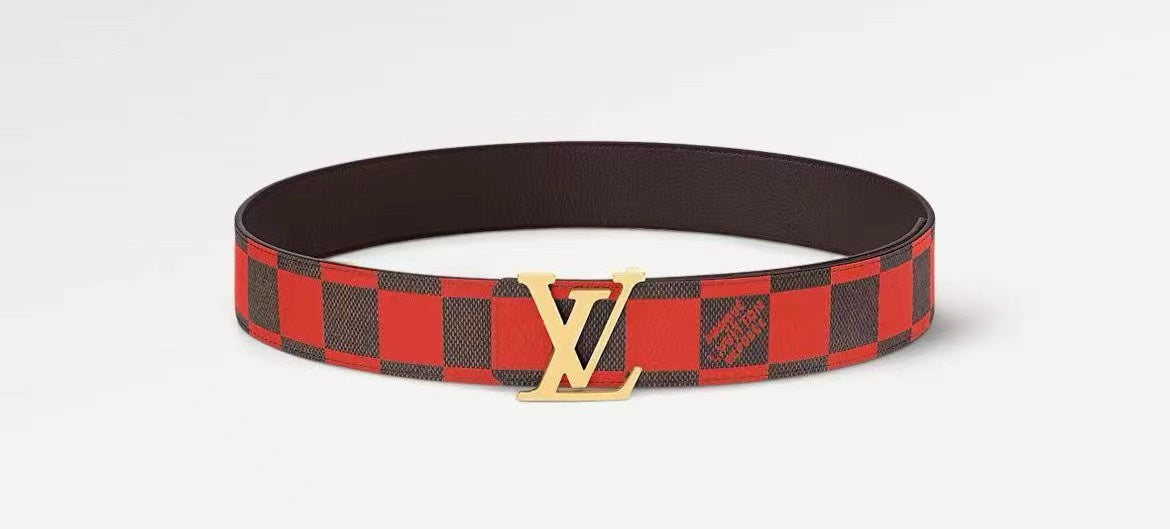 14E149PDE Stylish High quality belt With full package