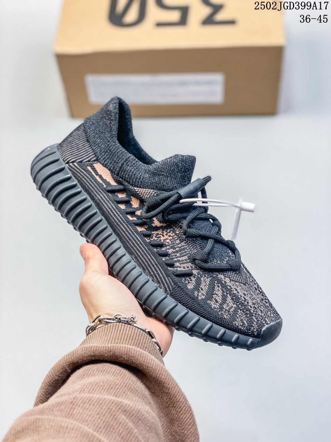 445ZA105ZDE Stylish shoes