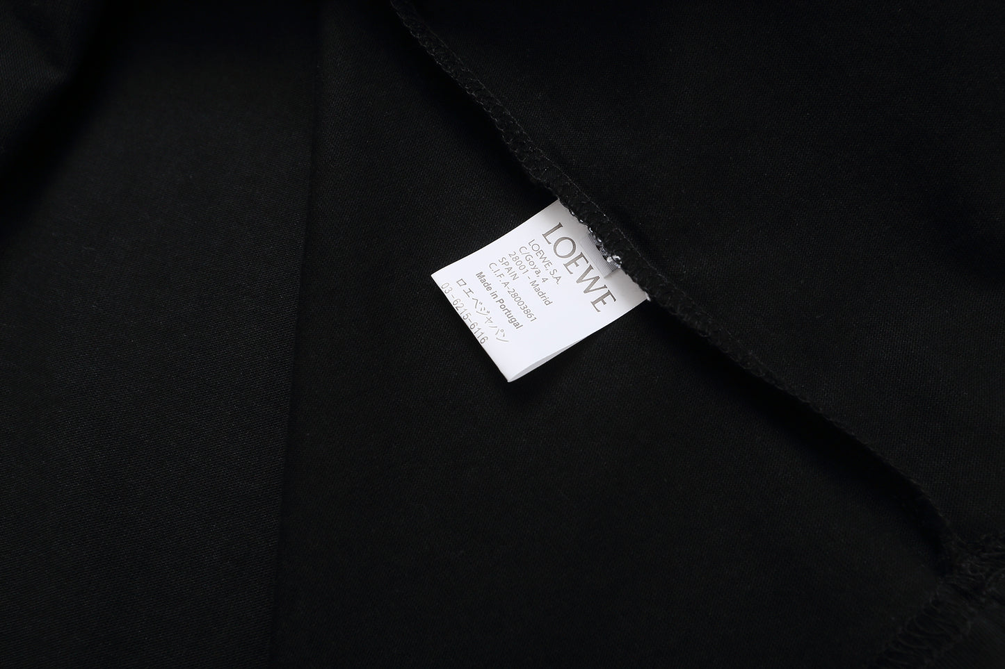 145RA197UDE Stylish T-shirt