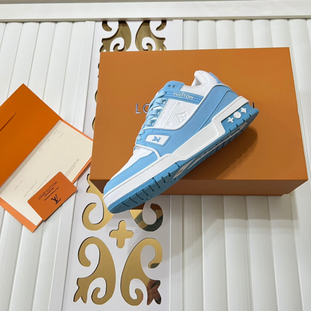 1LE1ZDE Stylish shoes