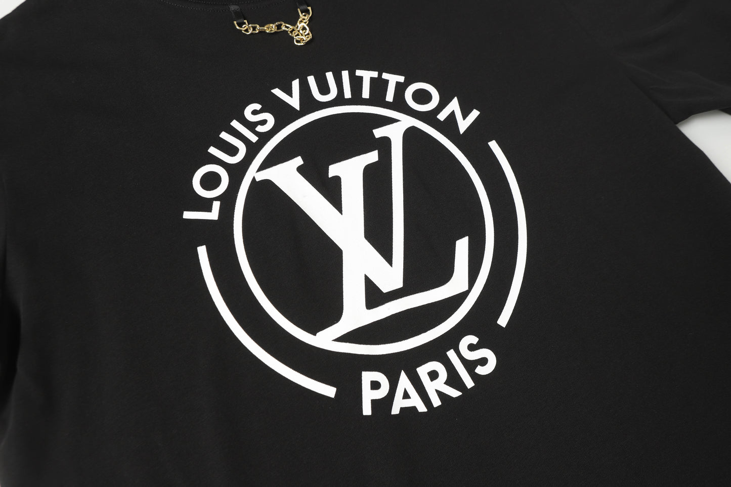 145RE143UDE Stylish T-shirt