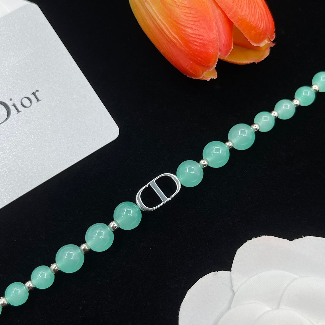 14D1005XDE Stylish Bracelets Necklaces