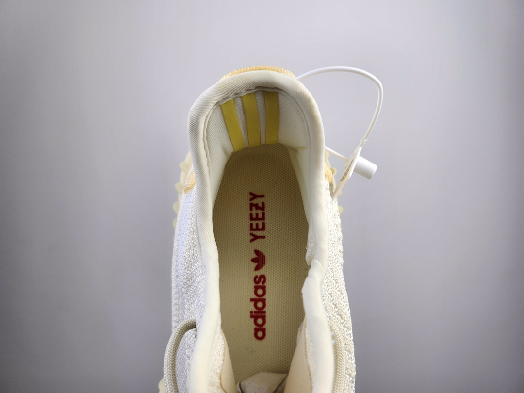 445ZA107ZDE Stylish shoes