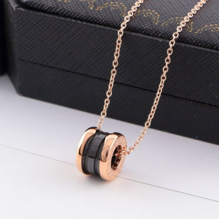 BI84XDE Stylish Necklaces