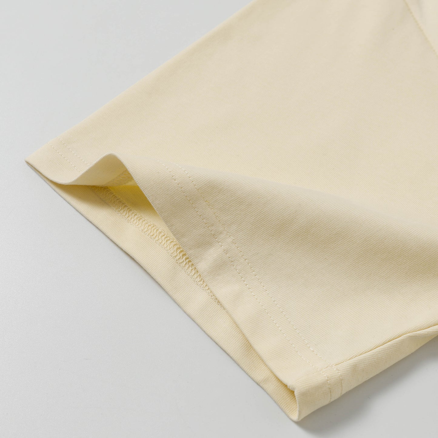 1ZA511UDE Stylish T-shirts
