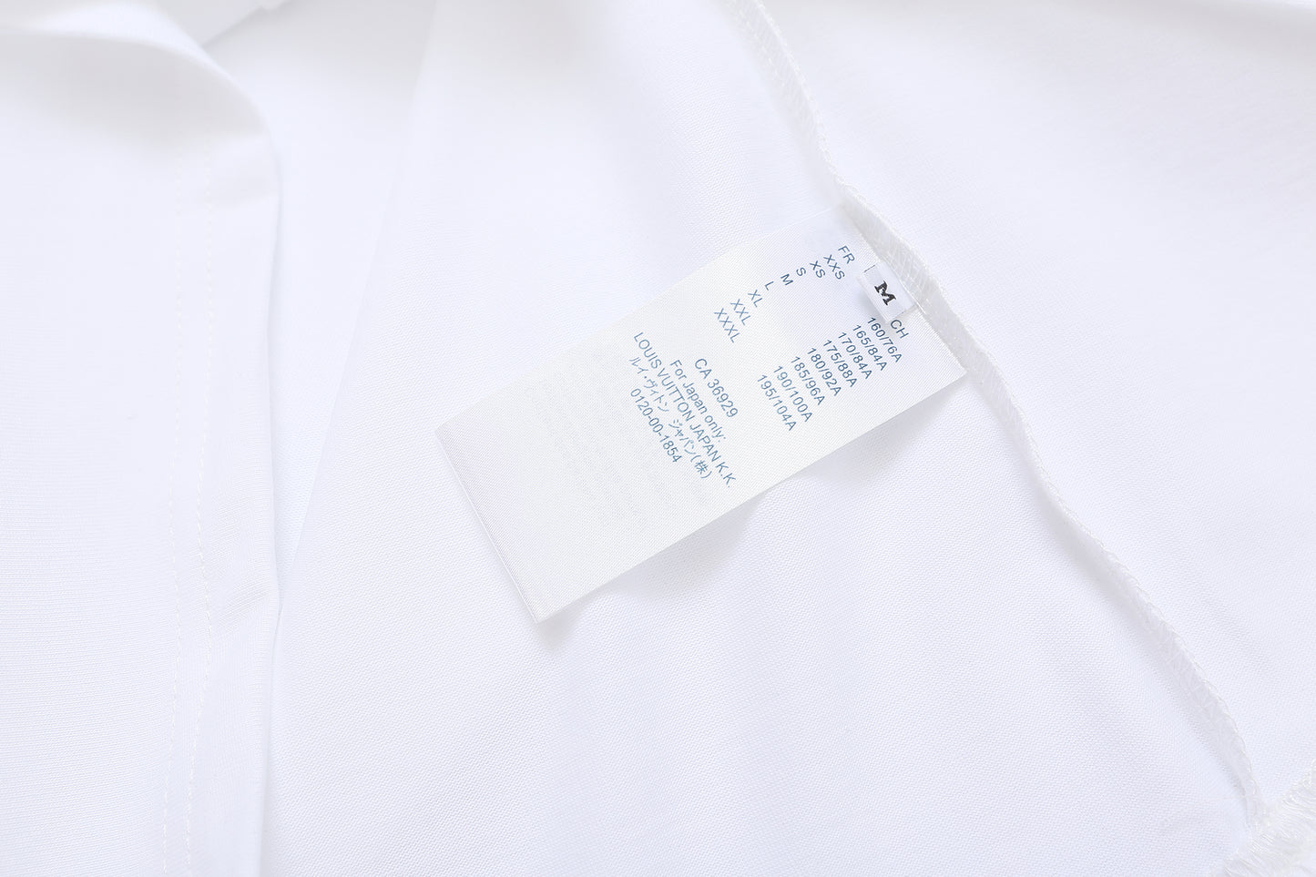 145RE193UDE Stylish T-shirt