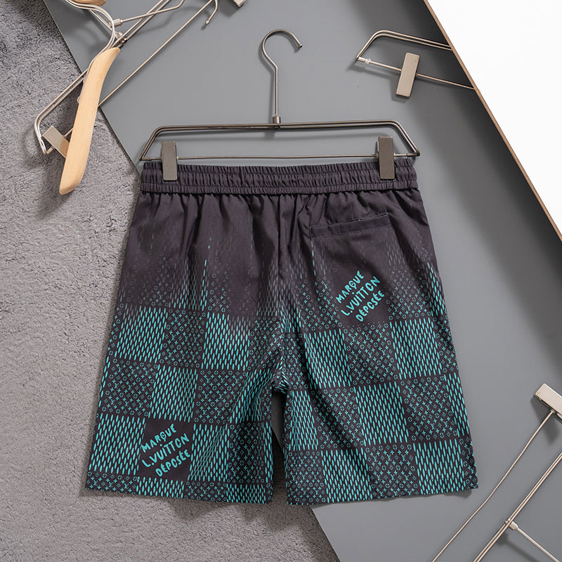 145RE62UDE Stylish shorts