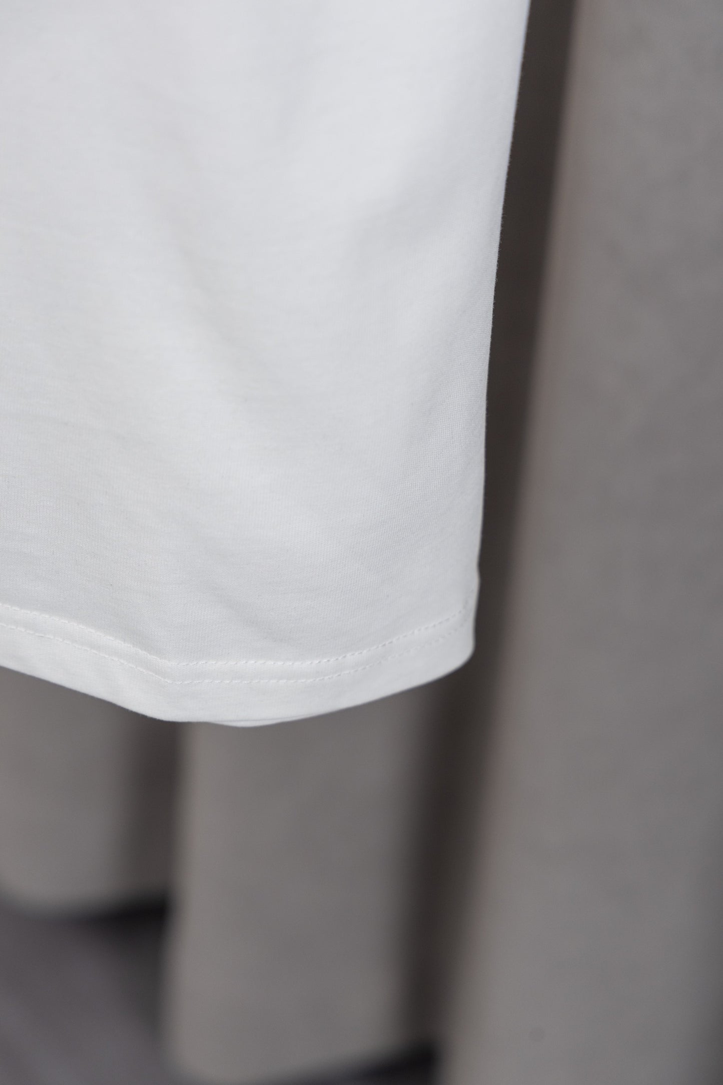 125WP5UDE Stylish T-shirts